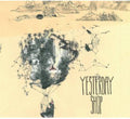 Yesterday Shop - Yesterday Shop - Music CD