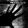 Sniffing Glue - Sniffing Glue - Vinyl Record