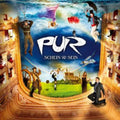 Pur - Schein Und Sein - Music CD