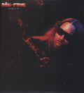 Dam-funk - Toeachizown 3: Life - Vinyl Record
