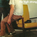 High Strung - Soap - Music CD