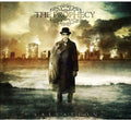 Prophecy - Salvation - Music CD