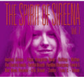 Spirit Of Sireena 7 / Various - Spirit Of Sireena 7 / Various - Music CD