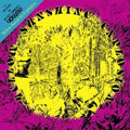 Yellow Sunshine Explosion - Yellow Sunshine Explosion - Music CD