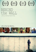 Behind The Wall - Behind The Wall - DVD