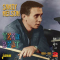 Nelson,sandy - Teen Beat 1959 - 1961 - Music CD