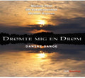 Petri / Bojesen - Dromte Mig En Drom / Danske Saenge - Music CD