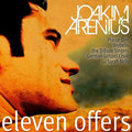 Arenius,paul - Eleven Offers - Music CD