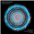 Christensen / Orvad / Praestholm / Day - Pipes & Reeds - Music CD