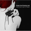 Norgard / Gjerris / Miilmann / Schreiber - Songs From Evening Land - Music CD