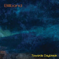 Ryan - Towards Daybreak - Music CD