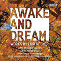 Rosner / Brugger / Rosner - Awake & Dream - Music CD