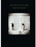 Cave,nick & Bad Seeds - Push The Sky Away - Music CD