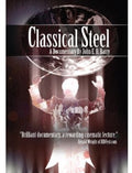 Classical Steel - Classical Steel - DVD