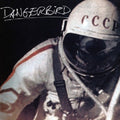 Dangerbird - Dangerbird Iii - Music CD