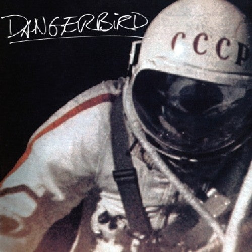 Dangerbird - Dangerbird Iii - Music CD