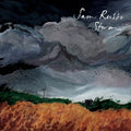 Russo,sam - Storm - Music CD