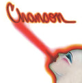 Chanson - Chanson (bonus Tracks Edition) - Music CD
