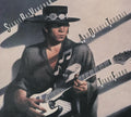 Vaughan,stevie Ray / Double Trouble - Texas Flood (legacy Edition) - Music CD