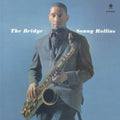 Rollins,sonny - Bridge - Vinyl Record