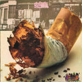 Goliath - Goliath - Music CD