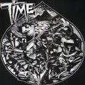 Time - Time - Vinyl Record