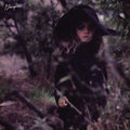 Grouper - Dragging A Dead Deer Up A Hill - Vinyl Record