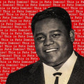Domino,fats - This Is Fats Domino - Vinyl Record