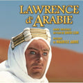 Lawrence Of Arabia / O.s.t. - Lawrence Of Arabia / O.s.t. - Music CD
