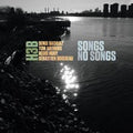 Badault,denis - H3b - Music CD