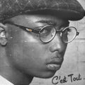Guizmo - C'est Tout - Music CD