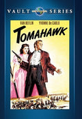 Tomahawk - Tomahawk - DVD