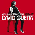 Guetta,david - Nothing But The Beat - Music CD