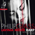 Glass / Meijer - Metamorphosis / Hours - Super Audio CD