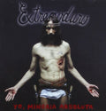 Extremoduro - Yo Minoria Absoluta Version 2011 - Music CD