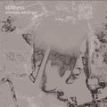 Baisinger,amanda - Stillness - Music CD