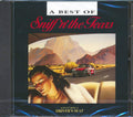 Sniff 'N' The Tears - A Best Of Music CD