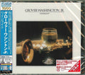Washington,grover Jr. - Winelight - Music CD