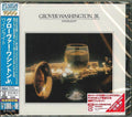 Winelight (24-Bit Remaster) Music CD