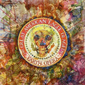 Earth Opera - American Eagle Tragedy