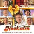 Nockalm Quintett - Ein Weihnachtslied Das Dir Gehort - Music CD