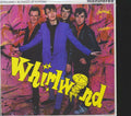 Whirlwind - Blowing Up A Storm Music CD