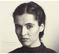 Cruz,silvia Perez - 11 De Novembre - Music CD