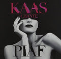 Kaas,patricia - Chante Piaf - Music CD
