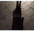 Han,ji Yeon - Ascetic - Music CD