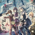 Shoujo Byou - 1st Major Album - Music CD