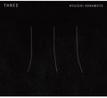 Sakamoto,ryuichi - Three - Music CD