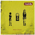 Coedwig - Beneath Of Memories - Music CD