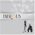 Energes - Energes - Music CD