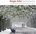 Adair,beegie - Winter Romance - Music CD